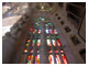 Sagrada Familia