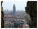 Sagrada Familia