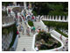 Parc Güell