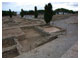Empùries - citée romaine