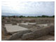 Empùries - citée romaine