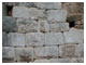 Empùries - citée romaine